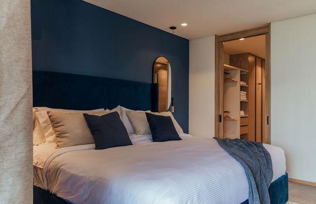 Wake Living - Foto 16