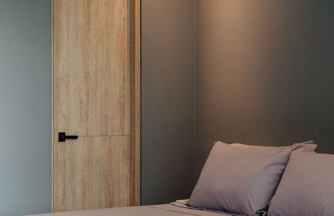 Wake Living - Foto 11