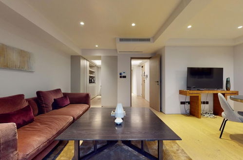 Photo 4 - Maddox Street - 1 bed