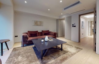 Photo 3 - Maddox Street - 1 bed