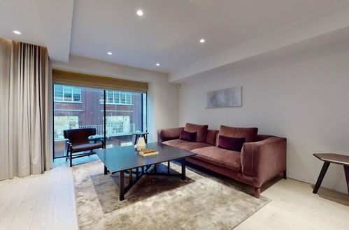 Photo 5 - Maddox Street - 1 bed