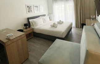 Photo 3 - Eantos Studios and Suites