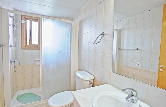 Villa Athina Finiki in Latchi - Photo 13