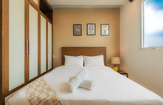 Photo 3 - Ben Thanh - Luxury Serviced Apartments