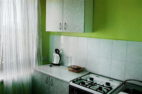 Photo 13 - Apartment on Sovetskaya 17 A