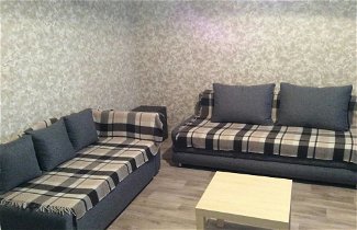 Foto 3 - Apartment on Sovetskaya 17 A
