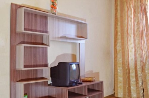 Foto 27 - Apartment on Sovetskaya 17 A