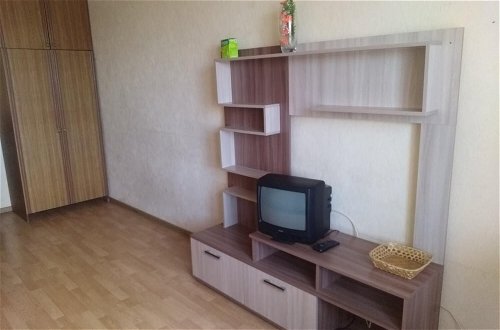 Foto 5 - Apartment on Sovetskaya 17 A
