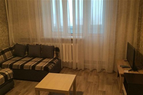 Photo 1 - Apartment on Sovetskaya 17 A