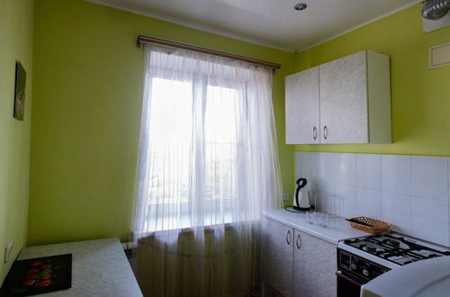 Photo 10 - Apartment on Sovetskaya 17 A