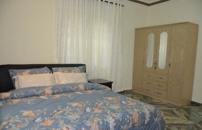 FA Homes - Foto 3