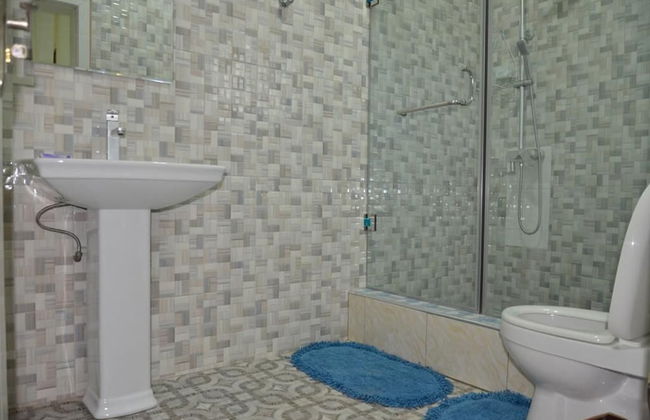 FA Homes - Foto 23