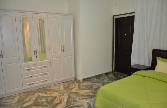 FA Homes - Foto 4