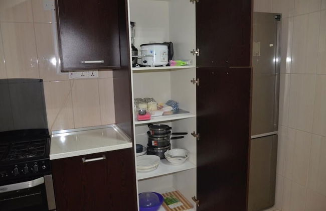 FA Homes - Foto 12