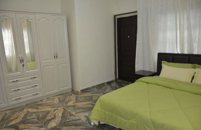 FA Homes - Foto 10