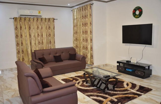 FA Homes - Foto 16