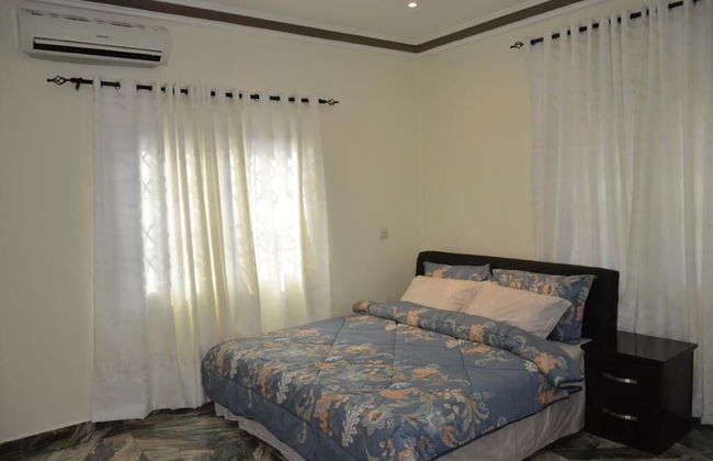 FA Homes - Foto 6