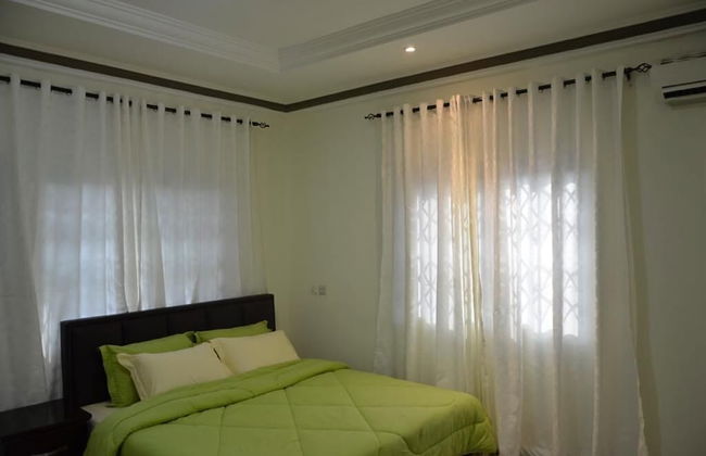 FA Homes - Foto 5
