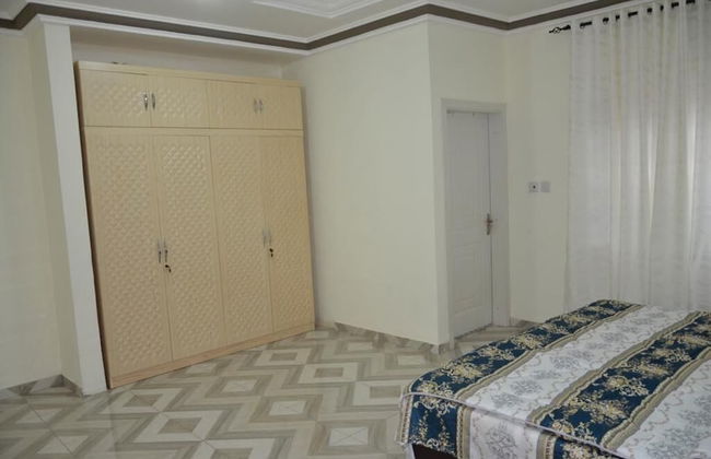 FA Homes - Foto 8