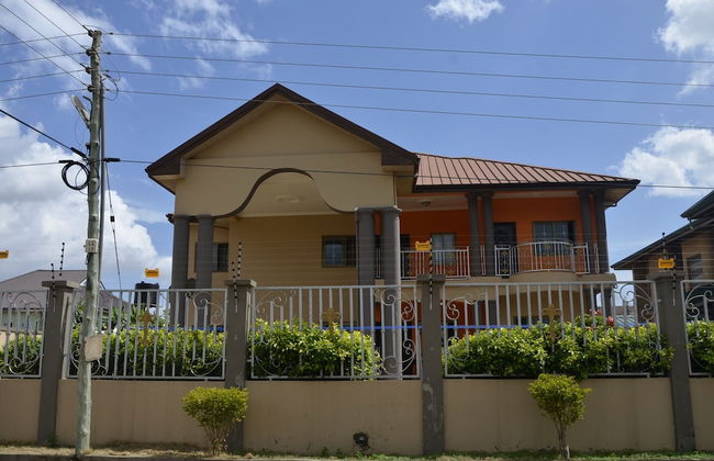 FA Homes - Foto 25