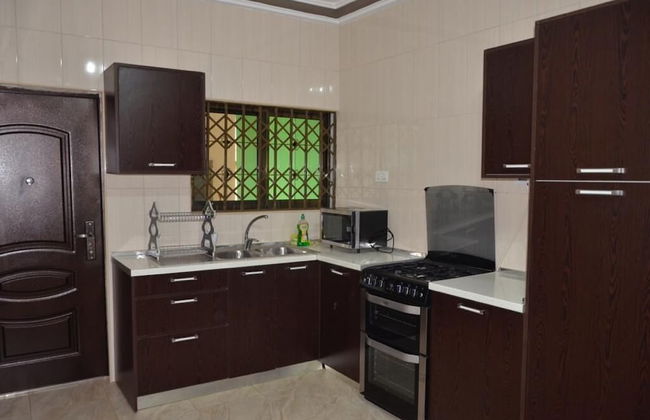 FA Homes - Foto 14