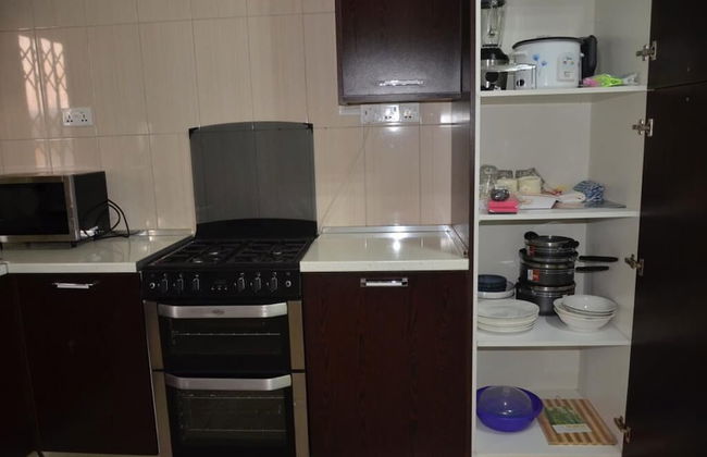 FA Homes - Foto 15
