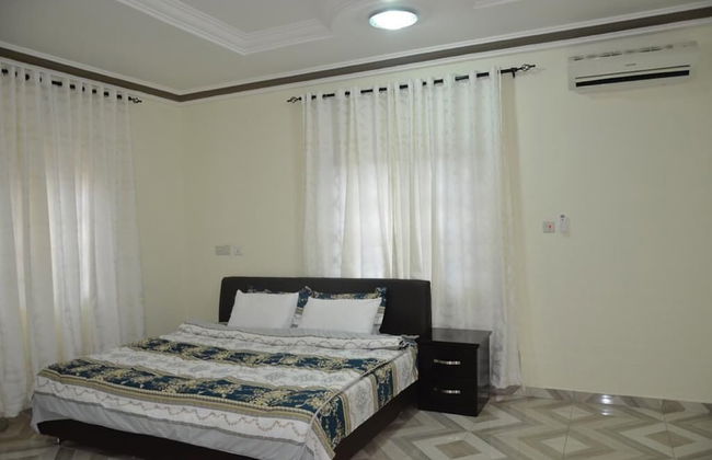 FA Homes - Foto 7