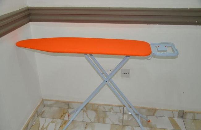 FA Homes - Foto 21