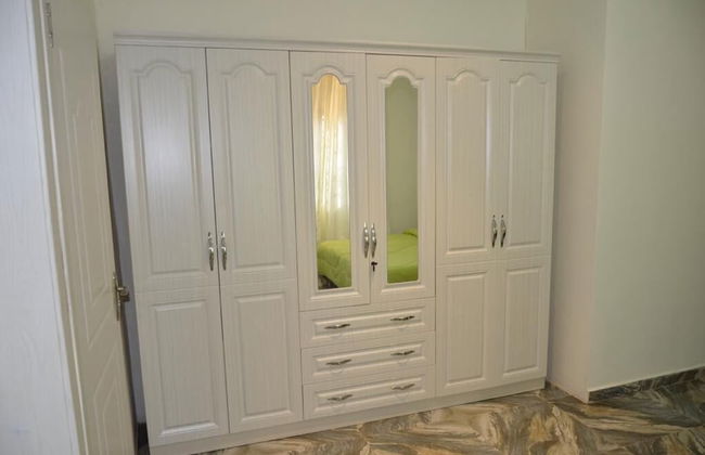 FA Homes - Foto 19