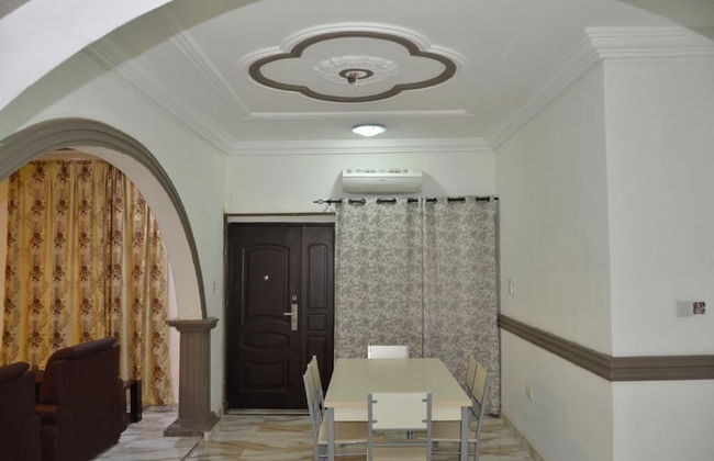 FA Homes - Foto 11
