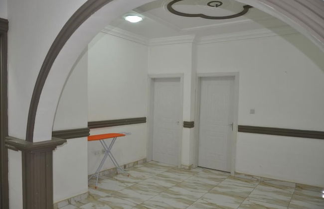 FA Homes - Foto 20