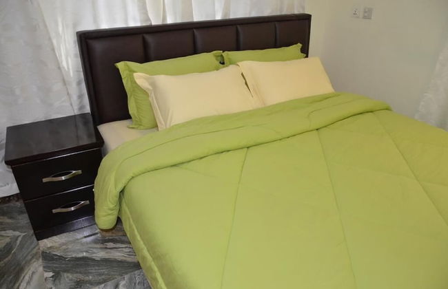 FA Homes - Foto 9