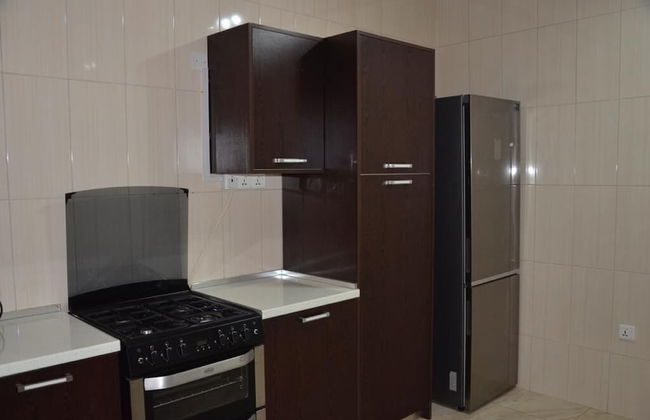 FA Homes - Foto 13
