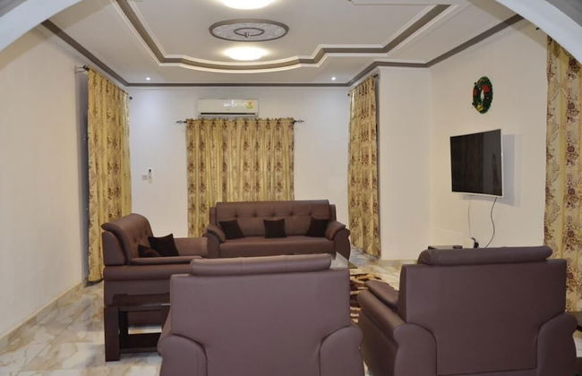 FA Homes - Foto 17