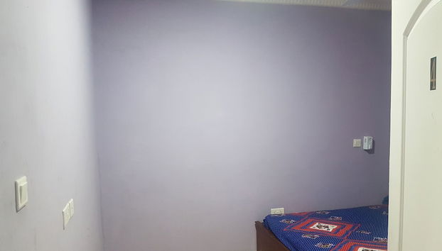 Zimmer