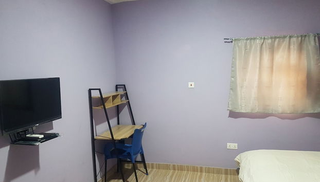 Zimmer