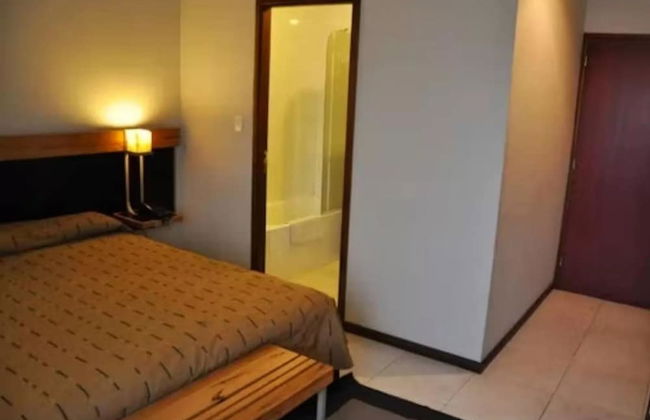TIERRA MORA HOTEL BOUTIQUE - Foto 4