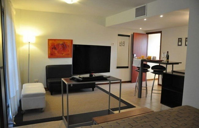 TIERRA MORA HOTEL BOUTIQUE - Foto 5