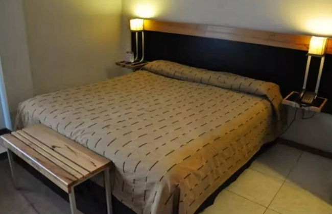 TIERRA MORA HOTEL BOUTIQUE - Foto 10