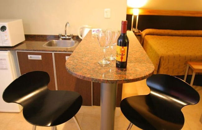 TIERRA MORA HOTEL BOUTIQUE - Foto 14