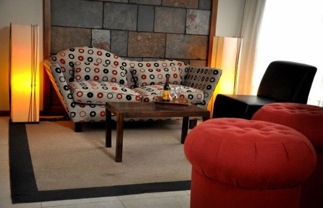 TIERRA MORA HOTEL BOUTIQUE - Foto 6