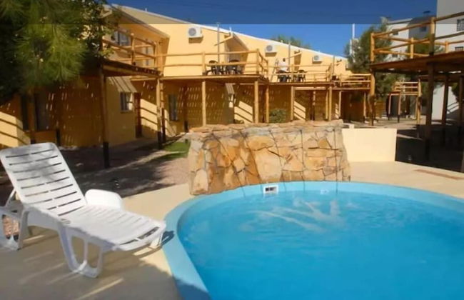 TIERRA MORA HOTEL BOUTIQUE - Foto 20