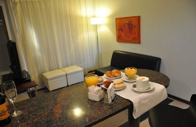 TIERRA MORA HOTEL BOUTIQUE - Foto 7