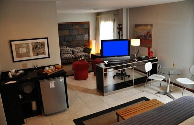 TIERRA MORA HOTEL BOUTIQUE - Foto 12