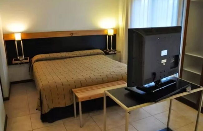 TIERRA MORA HOTEL BOUTIQUE - Foto 11