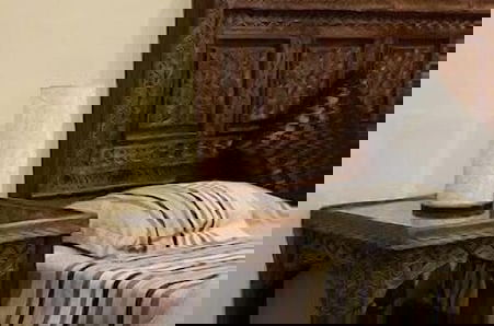 Photo 2 - Stone House Kalam