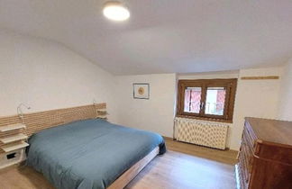 Photo 2 - Square Apartment in Ponte di Legno