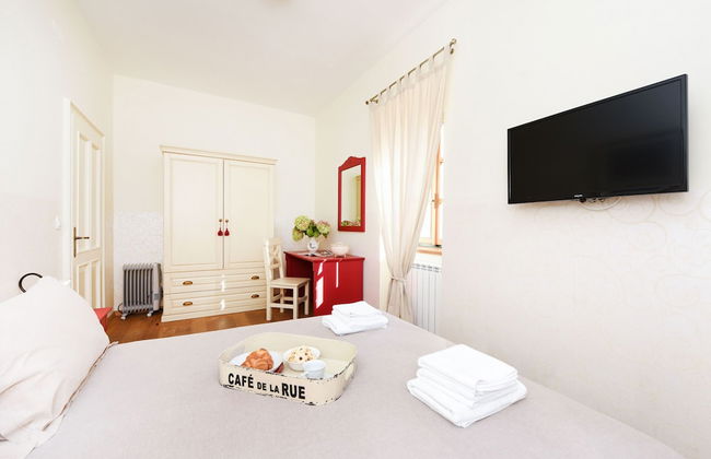 Villa Danica - Foto 5