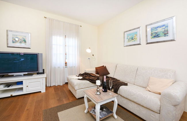 Villa Danica - Foto 15