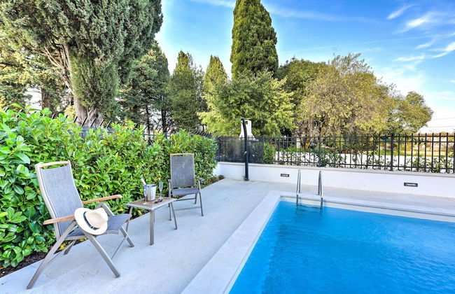 Villa Danica - Foto 30